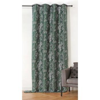 Linder CHERRY Blinds 135x260 cm