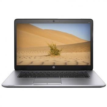 HP EliteBook 850 G2 15