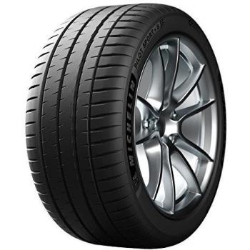 Michelin Pilot Sport 4S ( 295/35 ZR19 (104Y) XL MO1 )