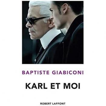 Karl et moi