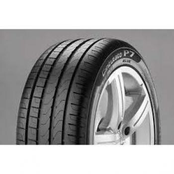 Pirelli 235/45 R18 V94 Estiva Promo