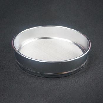 20cm Mesh Test Sieve Stainless Steel