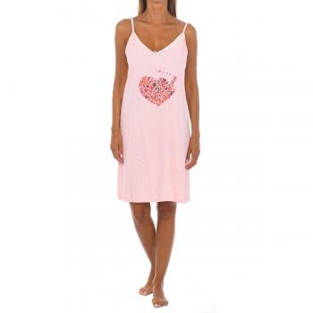 Camisón Heart Butterfly para Mujer