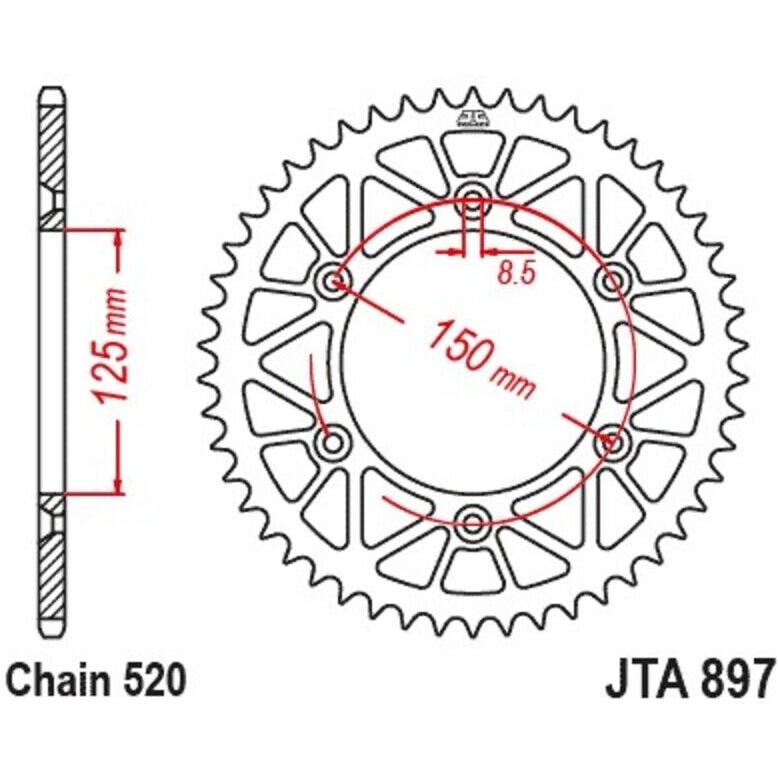 #
