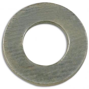 Connect 31398 M16 Form A Flat Washer