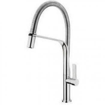 TEKA GRIFO FO999 CROMOMONOMANDO