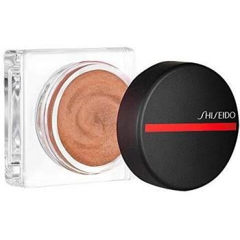Shiseido Blush & Puder Minimalist Whippedpowder Blush 04 Eiko