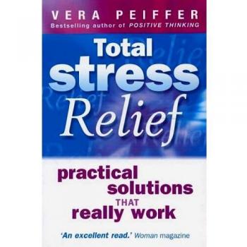 Total Stress Relief