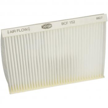 Filtro Abitacolo Magneti Marelli 46722862