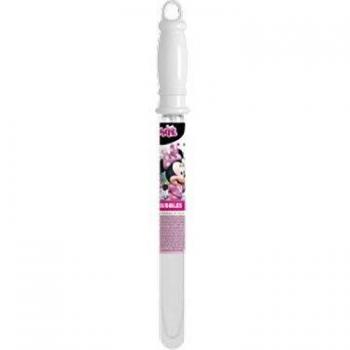 Spada Bolle di Sapone Minnie