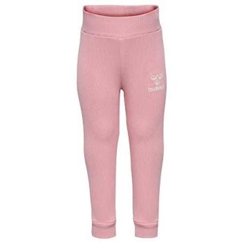 Tuta Leggings Hummel Sami per Bambina