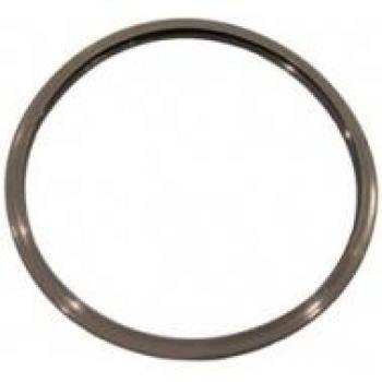 JUNTA OLLA PRESION BRA 9L 990935