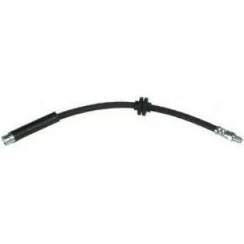 DELPHI LH6884 Brake Hose Rear Right Hand 406mm