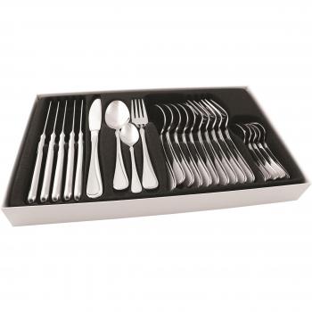 Carina Besteckset 24-teilige