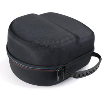 Oculus Quest Storage Box with Zipper