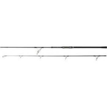 Caña Avid React 10' 3.5 lbs modelo 91434