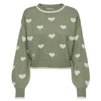JDY Strickpullover für Damen