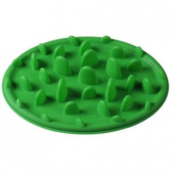 Silicone Pet Food Dish