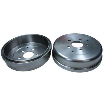 MAXGEAR Brake Drum 19-3709