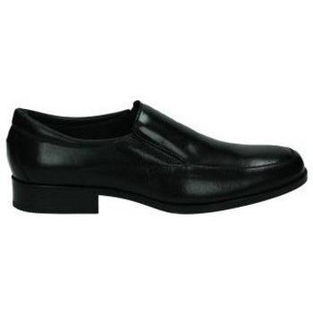 Nuper City Shoes 4682 – Low Cut