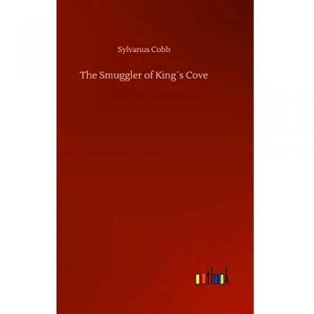 The Smuggler of King´s Cove