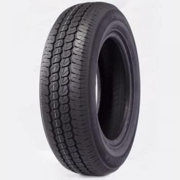 Pneumatici Grenlander L-Power 28 175 R13 97/95R