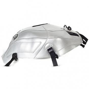 Yamaha R1/M Motortank Cover Bagster – 2015 tot 2020