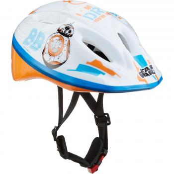 Child's Star Wars V2 Helmet with Adjustment Wheel 52-56