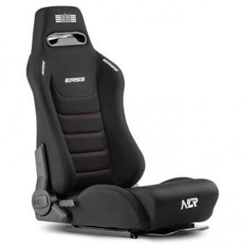 Next Level Racing ERS3 Elite
