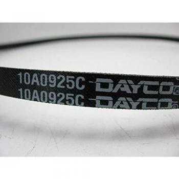 Correa trapezoidal 10A0925C Dayco