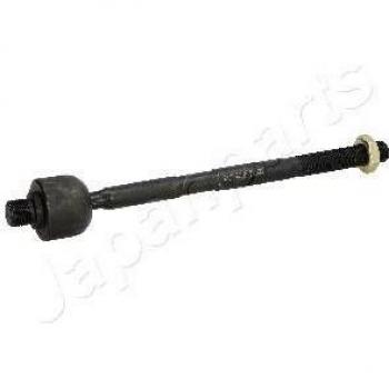 JAPANPARTS Tie Rod End TI-2227
