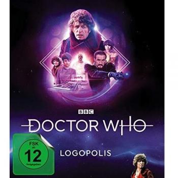 Doctor Who