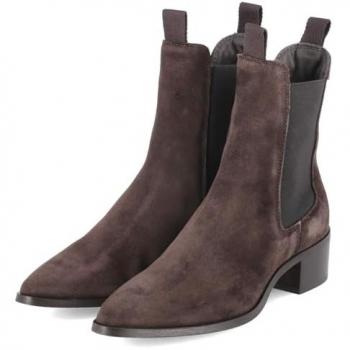Gant Stiefeletten Broomly für Damen