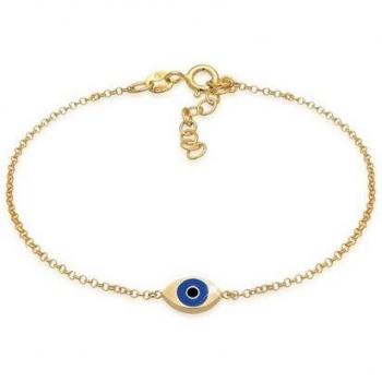 Elli Protezione Argento Sterling