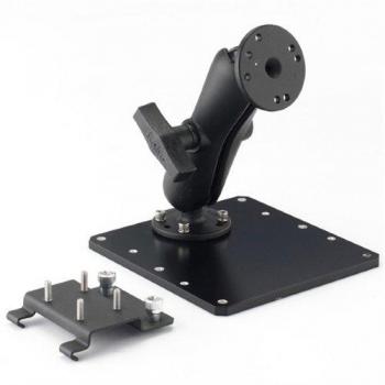 P1063406-042 Mounting Assembly