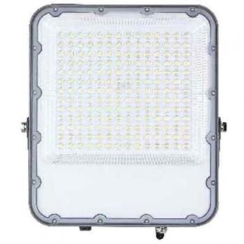 Projecteur de Sécurité 150W 6500K IP65 Aluminium