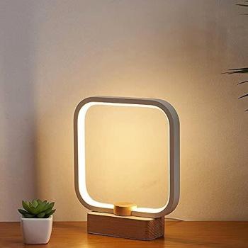 MoodShift Dimmable LED Lighting