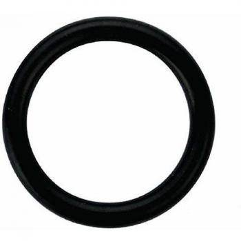 Saunier Duval S5496800