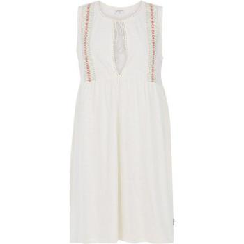 Vestido Sin Mangas Prtalaia de Protest para Mujer