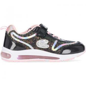 Chika10 Luciérnaga 06 Zapatillas Iluminadas para Niñas