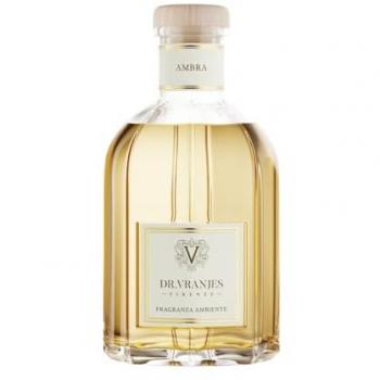 Amber Stick Firenze – Dr. Vranjes 1250 mL