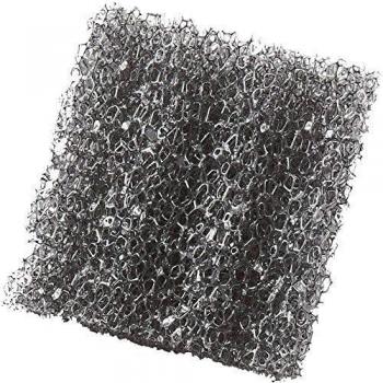 KIT MATER. FILTR. PURE IN M