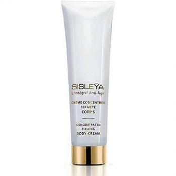 Sisley Sisleya L'Integral Anti-Age Concentrated Firming Body Cream 150ml/5oz -39%