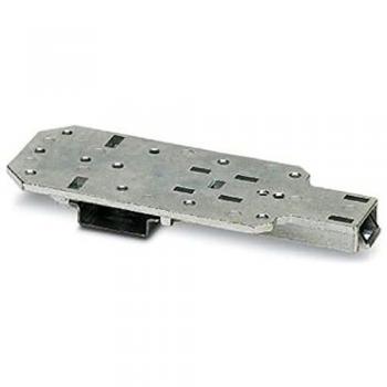 UTA 130 Adattatore per guide di supporto