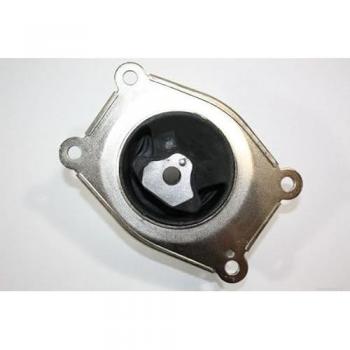 Motorlager Hydraulisch AUTOMEGA 130125610