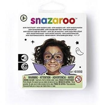 Snazaroo