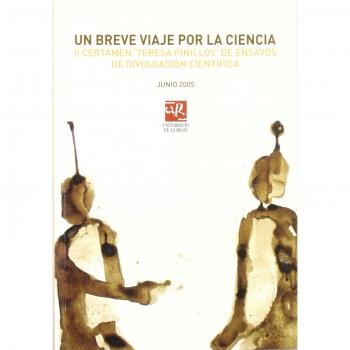 Un breve viaje por la ciencia