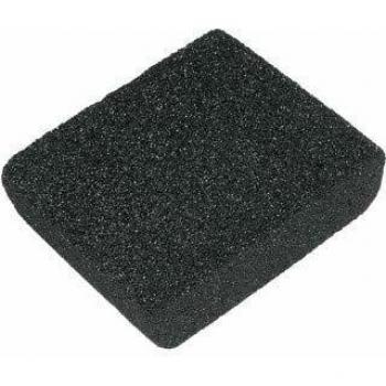 Waldhausen Radiant Rock