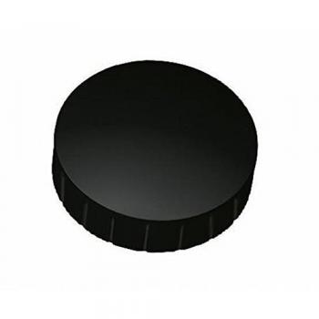 Zwarte 38mm Magneetsnijder 2500gr – Inhoud: 1x Doos