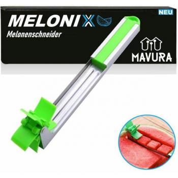 Couteau à Melon